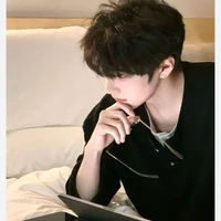 lâm hoàng gia bảo