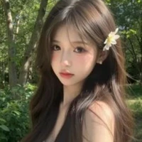 lê ánh Tuyết