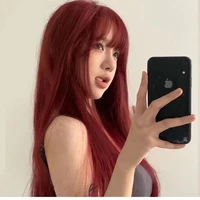 đặng mỹ Hà
