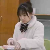 Ga Eun