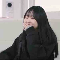 Yoonseo 