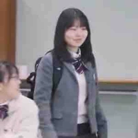 Yejin