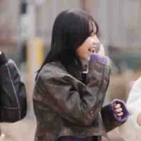 Karina (Yu Jimin)