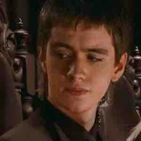 Oliver Wood
