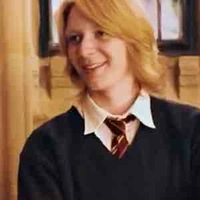Fred Weasley