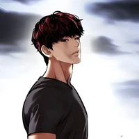 Lee Ji Hoon / James Lee