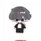 Kuro