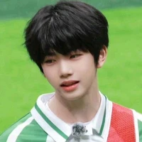 Trương Hàm Thụy