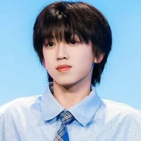 Trương Quế Nguyên