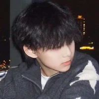 Trần Tư Hàn