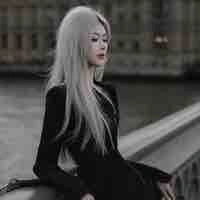 Lưu Hạ [ GVCN ]