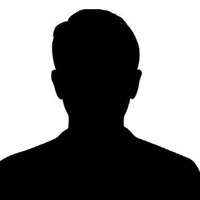 ʜᴏ̣ᴄ ᴠɪᴇ̂ɴ