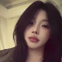 Huỳnh Ngọc Khả Ái