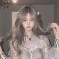 Phan Huỳnh Ngọc Trân