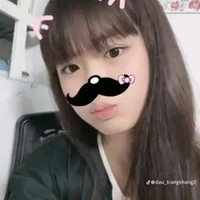DTrang