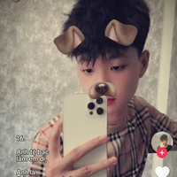 TKhang