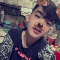 Đức