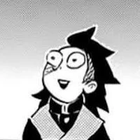 Shinazugawa Genya