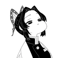 Kocho Shinobu