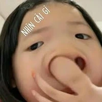Tác giả ngầu lòi (Takoto Mashirou)