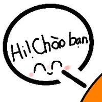 Nhân vật pí ẩn :3