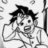 Kamado Tanjiro