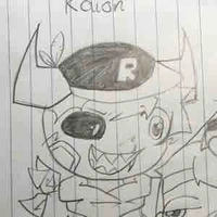 Kaion 