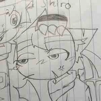 Shiro