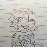 Zeru