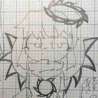 Rya