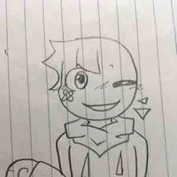 Noob