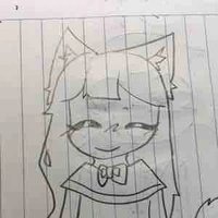 Yushi