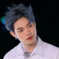 Nguyễn Thanh Pháp