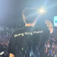 Lê Quang Hùng
