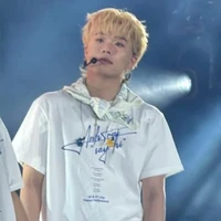 Trần Đăng Dương