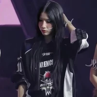 Trần Thảo Linh