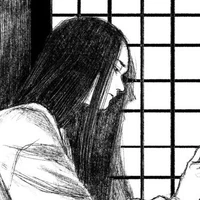 Uesaki Kitsune