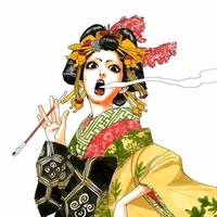 Matsuda Eisaku