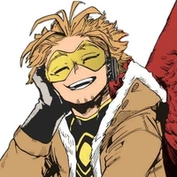 Takami Keigo - Hawks