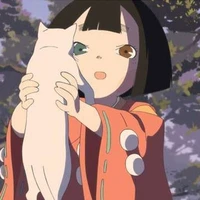 Uesaki Umerii