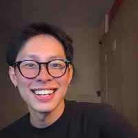 Phạm Bảo Khang