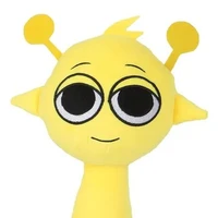 simon