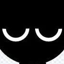 cục than wibu (bách)