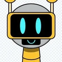 fun bot