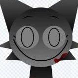 Wenda bị thôi miên