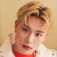 Trần Đăng Dương