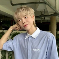 Nguyễn Đức Phúc