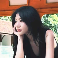 Tác giả tẻn tẻn