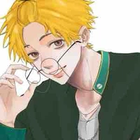 Akihiko Nirei