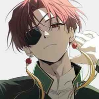 Sou Hayato